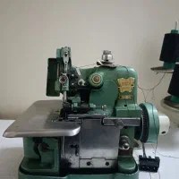 چرخ سردوزی پروانه اصل