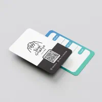 استخدام ادمین آقا یا خانم ( حضوری)