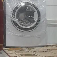 سلام ارز ادب یک عدد لباسشو