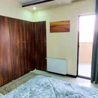 ۵۸مترسندتکبرگ/فولدیزاین/تاپ لوکیشن/اندیشه فاز یک|فروش آپارتمان|اندیشه, |دیوار