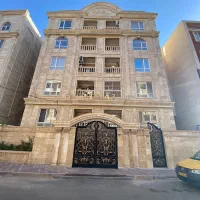 اجاره-سه-خواب-فول-امکانات