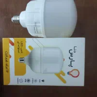 لامپ ال ای دی|لامپ و چراغ|سراب, |دیوار