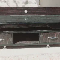 میز تلویزیون