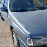 پژو ۴۰۵|خودرو سواری و وانت|سقز, |دیوار