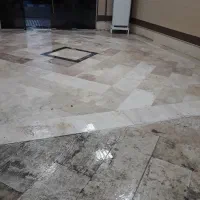 کفسابی وسنگ سابی مسلم