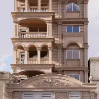 اجاره-واحد-170متری