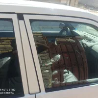 پراید مدل 99،|خودرو سواری و وانت|خرم‌آباد, |دیوار