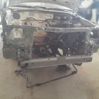 صافکاری نقاشی