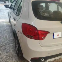 کوییک ۱۴۰۳|خودرو سواری و وانت|ملارد, |دیوار