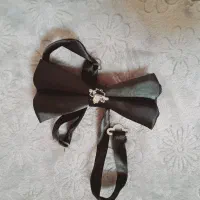 کت و شلوار سایز ۵۰|لباس|اردبیل, |دیوار