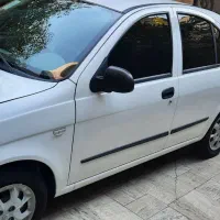 فروش تیبا ۲|خودرو سواری و وانت|ری, دولت‌آباد|دیوار
