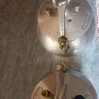 فروشی زود پز|ظروف پختوپز|میاندوآب, |دیوار