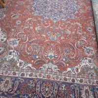 2عددفرش 6متری و2عدد 12متری|فرش|بومهن, |دیوار