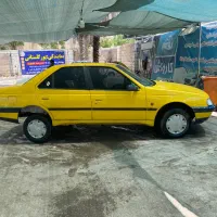 فروش ماشین