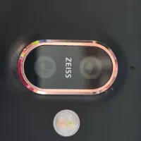 NOKIA 7 Plus|موبایل|پرند, فاز ۲|دیوار