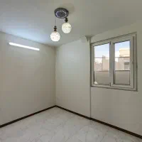 2600 متر کارخانه با جرثقیل و اداری فول امکانات|اجارهٔ دفتر صنعتی، کشاورزی، تجاری|پاکدشت, پاکدشت (مامازند)|دیوار