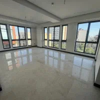 ظفر-تاپ-لوکیشن-150-متر-3خ-آکواریوم-نور-پلان-تفکیکی