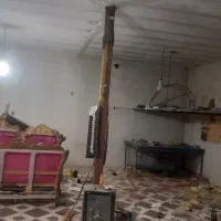 اجاره یا رهن
