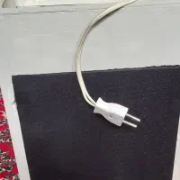 اکو همراه