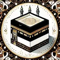 فیش حج عمره مفرده