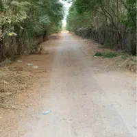 فروش باغچه شهرری زمان اباد