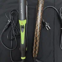 اتومو پرنسلی ۵ مدل