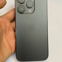 آیفون 14 پرو