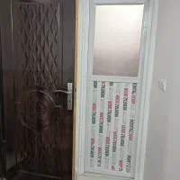 منزل ویلایی مبارک آباد|فروش خانه و ویلا|قنوات, |دیوار