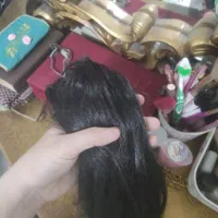 موطبیعی|آرایشی، بهداشتی، درمانی|هشتگرد, هشتگرد قدیم|دیوار