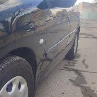 206تیپ 2|خودرو سواری و وانت|سقز, |دیوار