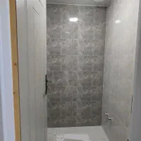 واحد خدماتی پزشکی نزدیک مجتمع پزشکان اردبیل|فروش دفتر کار، اتاق اداری، مطب|اردبیل, |دیوار