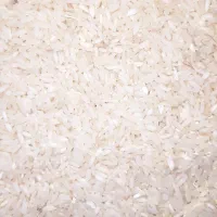 فروش برنج چمپای میداوود