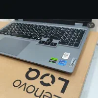 فروش قسطی لپتاپ(بازنشستگان کشوری-لشکری-تامین)|رایانه همراه|کرمانشاه, |دیوار