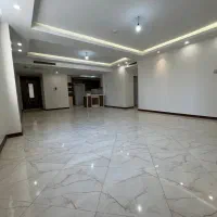 برج-آسمان-نورگیر-دید-دریاچه-خوش-نقشه-چیتگر2خواب
