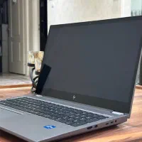 لپ تاپ Hp|رایانه همراه|تهران, شمس‌آباد|دیوار