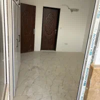 واحد 3خواب مستر دار بر رو اصلی|فروش آپارتمان|شیراز, تندگویان|دیوار