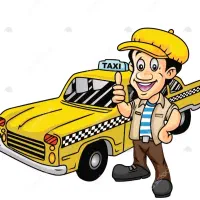 فرسوده دارم معاوضه با تاکسی سورن وام دار یا اقساطی