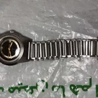 ساعت|ساعت|محمدشهر, محمدشهر|دیوار