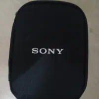 کیف هارد اکسترنال سونی