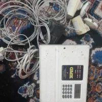 دزدگیر منزل یا مغازه