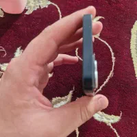اپل iPhone 13|موبایل|شیراز, دروازه قران|دیوار
