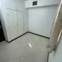 آپارتمان خوش نقشه|فروش آپارتمان|تهران, جوادیه|دیوار