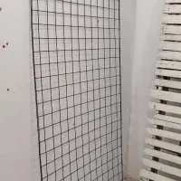 دکور مغازه|فروشگاه و مغازه|گرگان, |دیوار
