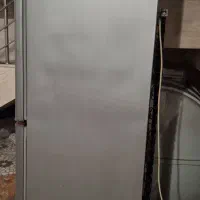 یخچال فروزان