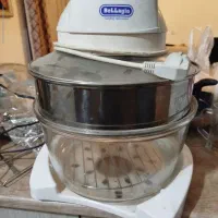 هواپز بلاژیو آبمیوه بوس