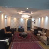 فروش اپارتمان در گلشهر (معاوضه)
