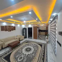 باغ ویلا ۳۵۰ متری|فروش خانه و ویلا|رباطکریم, انجم آباد|دیوار