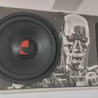 سیستم صوتی سنگین|صوتی و تصویری|تبریز, |دیوار