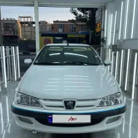 پارس lx tu5 مدل 95