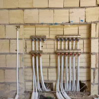 لوله کشی و تعمیرات آب فضلاب و...|خدمات پیشه و مهارت|شیراز, شهرک گلدشت حافظ|دیوار